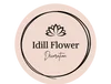 Idill Flower | Virágdekorációk országos házhoz szállítással
