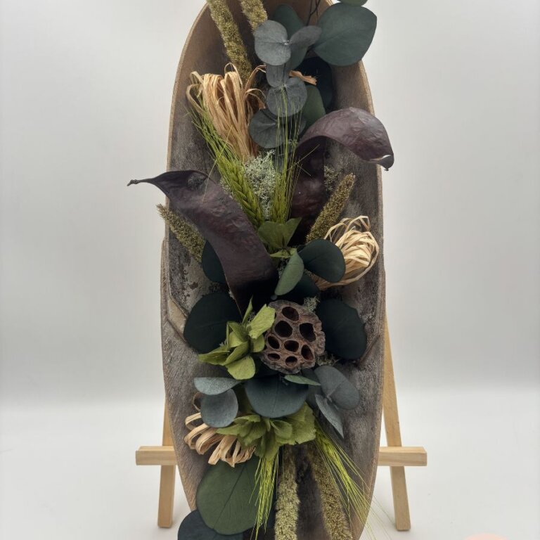 Idill Flower | Kézzel készül virágdekorációk-Jelenleg készleten lévő termékeink