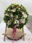 Idill Flower | Kézzel készül virágdekorációk-Jelenleg készleten lévő termékeink