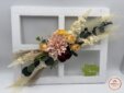 Idill Flower | Kézzel készül virágdekorációk-Tavaszi díszeink